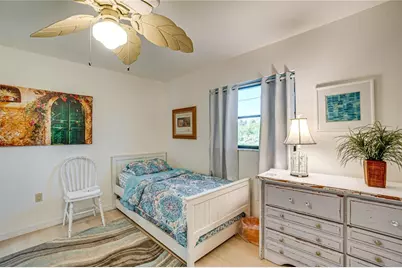 12038 Florence Avenue, Port Charlotte, FL 33981 - Photo 35