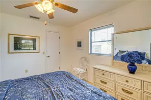 12038 Florence Ave, Port Charlotte, FL 33981 - Photo 31