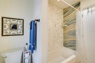 12038 Florence Ave, Port Charlotte, FL 33981 - Photo 33