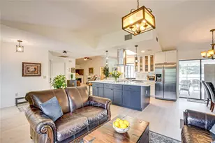 12038 Florence Ave, Port Charlotte, FL 33981 - Photo 13