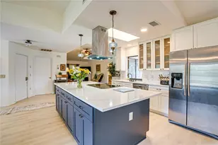 12038 Florence Ave, Port Charlotte, FL 33981 - Photo 15