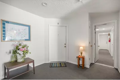 2386 Bridle Path Lane #8, Orlando, FL 32812 - Photo 3