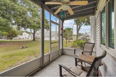2386 Bridle Path Lane #8, Orlando, FL 32812 - Photo 15