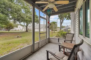 2386 Bridle Path Ln, Orlando, FL 32812 - Photo 15