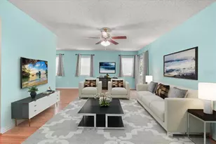 2386 Bridle Path Ln, Orlando, FL 32812 - Photo 5