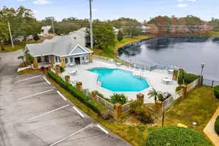 2386 Bridle Path Ln, Orlando, FL 32812 - Photo 17