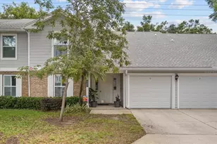 2386 Bridle Path Ln, Orlando, FL 32812 - Photo 1