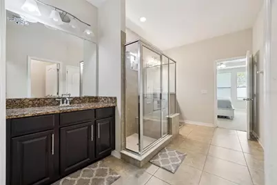 1005 Fountain Coin Loop, Orlando, FL 32828 - Photo 21