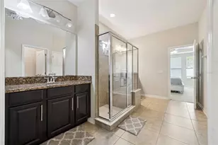 1005 Fountain Coin Loop, Orlando, FL 32828 - Photo 21