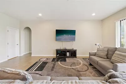 1005 Fountain Coin Loop, Orlando, FL 32828 - Photo 5