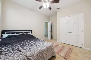 1005 Fountain Coin Loop, Orlando, FL 32828 - Photo 21