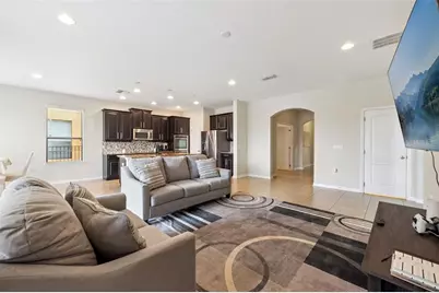 1005 Fountain Coin Loop, Orlando, FL 32828 - Photo 7
