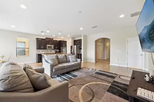 1005 Fountain Coin Loop, Orlando, FL 32828 - Photo 7