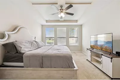 1005 Fountain Coin Loop, Orlando, FL 32828 - Photo 19