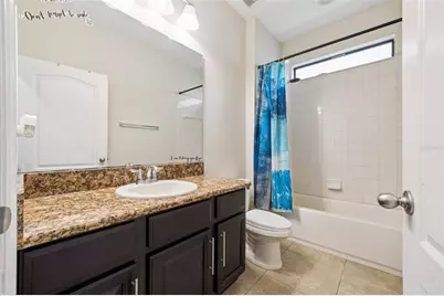 1005 Fountain Coin Loop, Orlando, FL 32828 - Photo 23