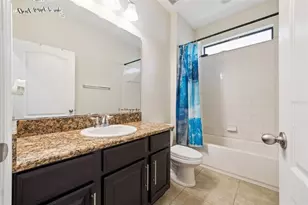 1005 Fountain Coin Loop, Orlando, FL 32828 - Photo 23