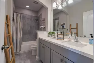 9056 Yonath St, Orlando, FL 32827 - Photo 25