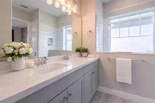 9056 Yonath St, Orlando, FL 32827 - Photo 7