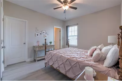 9056 Yonath Street, Orlando, FL 32827 - Photo 27