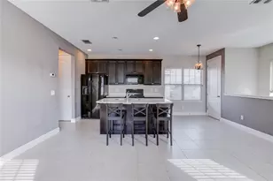 9056 Yonath St, Orlando, FL 32827 - Photo 39