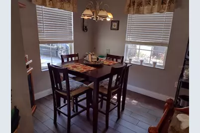 1523 Granite State Court, Mount Dora, FL 32757 - Photo 9