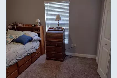 1523 Granite State Court, Mount Dora, FL 32757 - Photo 23