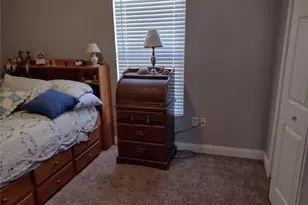 1523 Granite State Ct, Mount Dora, FL 32757 - Photo 23