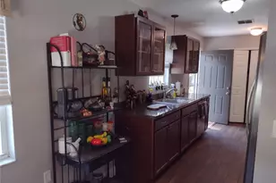 1523 Granite State Ct, Mount Dora, FL 32757 - Photo 11