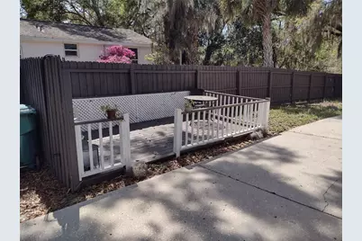 1523 Granite State Court, Mount Dora, FL 32757 - Photo 33