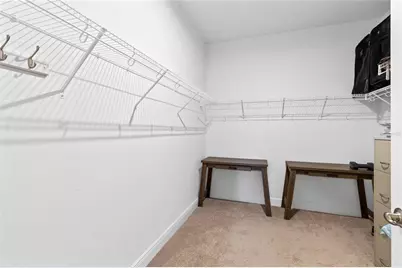 13157 Salk Way, Orlando, FL 32827 - Photo 15