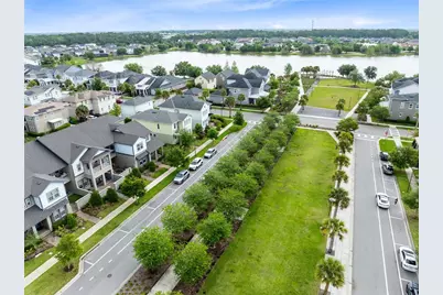 13157 Salk Way, Orlando, FL 32827 - Photo 29