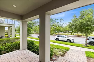 13157 Salk Way, Orlando, FL 32827 - Photo 3