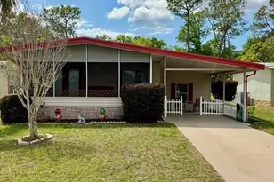 2475 Karen Dr, Mount Dora, FL 32757 - Photo 1