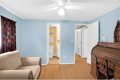2475 Karen Drive, Mount Dora, FL 32757 - Photo 25
