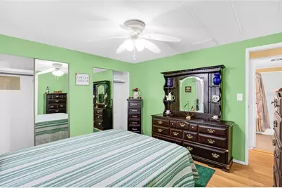 2475 Karen Drive, Mount Dora, FL 32757 - Photo 21