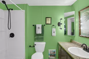 2475 Karen Dr, Mount Dora, FL 32757 - Photo 23