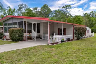 2475 Karen Dr, Mount Dora, FL 32757 - Photo 5