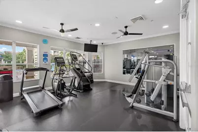 7664 Comrow Street #304, Kissimmee, FL 34747 - Photo 29