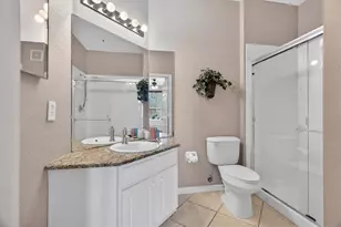 7664 Comrow St, Kissimmee, FL 34747 - Photo 15