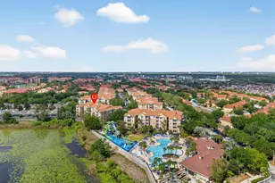 7664 Comrow St, Kissimmee, FL 34747 - Photo 3