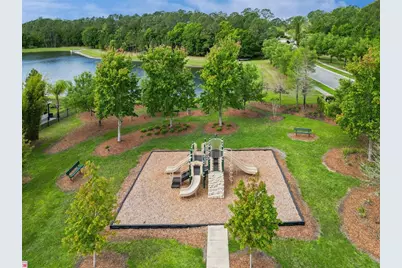 10756 Inside Loop, Orlando, FL 32825 - Photo 35