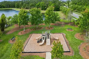 10756 Inside Loop, Orlando, FL 32825 - Photo 35