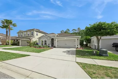 10756 Inside Loop, Orlando, FL 32825 - Photo 57