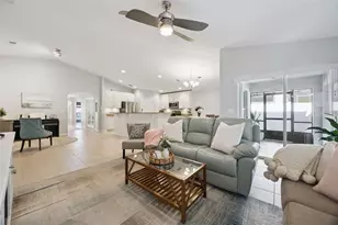 10756 Inside Loop, Orlando, FL 32825 - Photo 13