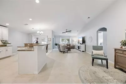 10756 Inside Loop, Orlando, FL 32825 - Photo 15