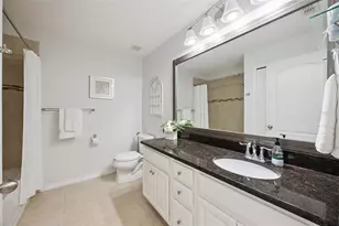 10756 Inside Loop, Orlando, FL 32825 - Photo 27