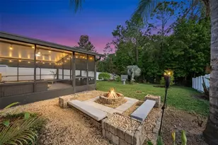 10756 Inside Loop, Orlando, FL 32825 - Photo 3