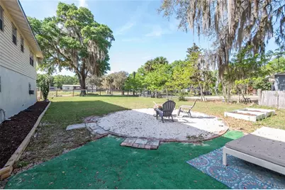22415 Horizon Vistas Drive, Eustis, FL 32736 - Photo 27