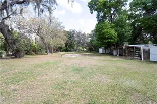 22415 Horizon Vistas Dr, Eustis, FL 32736 - Photo 29