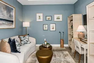 5343 Spoonflower Ct, Saint Cloud, FL 34771 - Photo 15